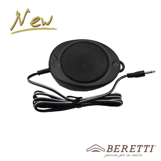 ALTOPARLANTE ESTERNO Beretti
