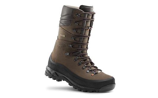 Hunter Gtx Crispi
