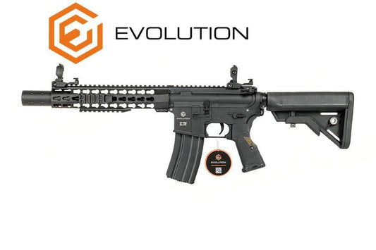 Evolution Recon Superlite 10 Superlite 10 Silent Ops Evolution
