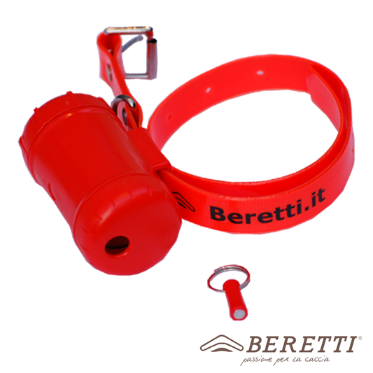 BEEPER 2000 XP BASE Beretti