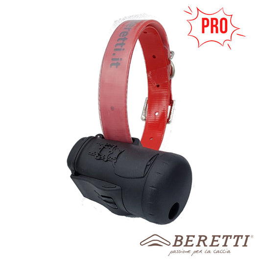BEEPER SCOLOPAX PRO AGGIUNTIVO - ARANCIO Beretti