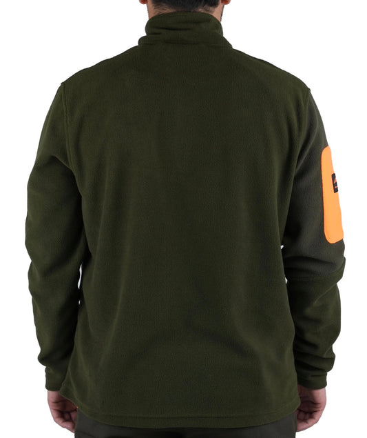 Micropile Masseria 64 Passione Natura