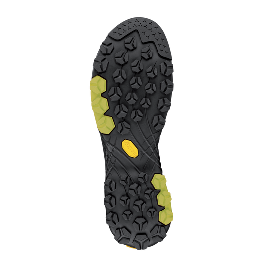 Kayland | Alpha Knit Gtx Kayland