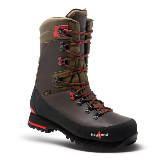 Kayland | Langhe Gtx Kayland