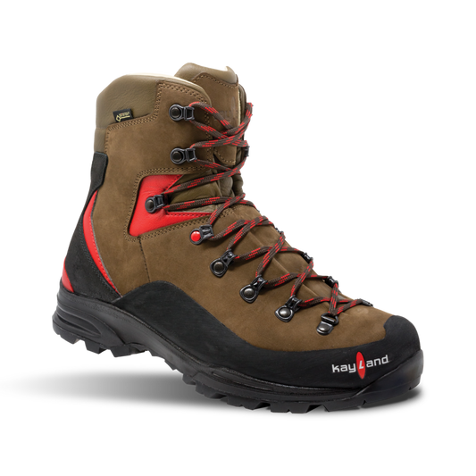 Kayland | Tusa Gtx Kayland