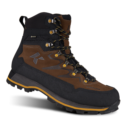 Kayland | Vector Gtx Kayland