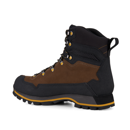 Kayland | Vector Gtx Kayland