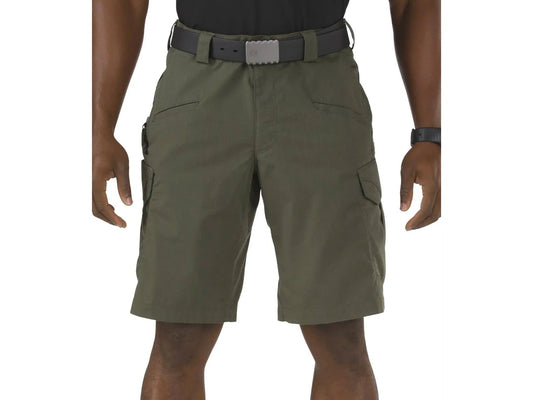 5.11 Stryke® 11" Short Details Defcon 5