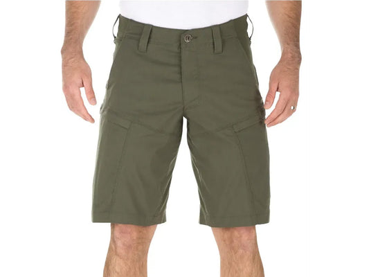 5.11 Apex 11" Short Details Defcon 5