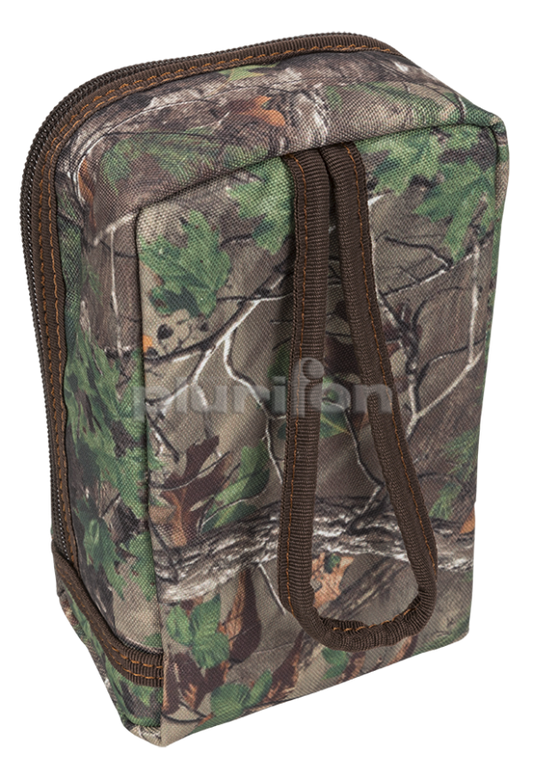 Borsello Universale BSU - Passione Natura