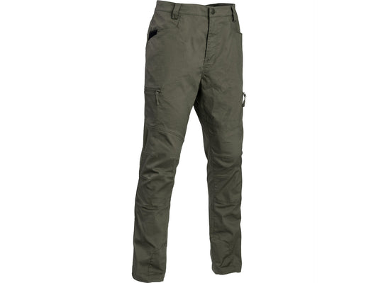 DEFCON 5 PANTALONE OUTDOOR "LYNX" Defcon 5