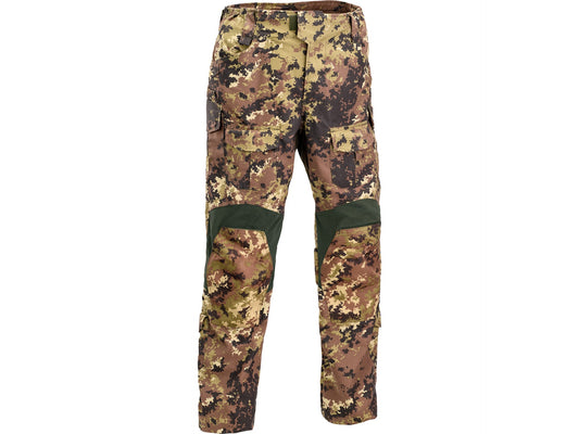 Dragon Tactical Pant Poly Cotton Rip-Stop Defcon 5