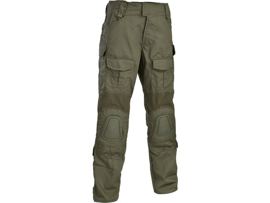 DEFCON 5 PANTALONE GLADIO TACTICAL CON GINOCCHIERE INCLUSE Defcon 5