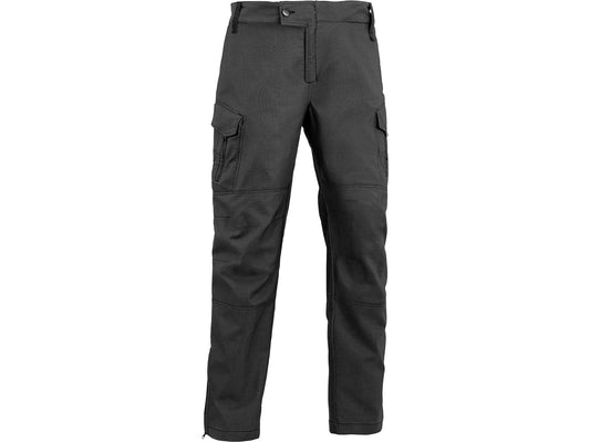 Viper Dynamic Pant Defcon 5