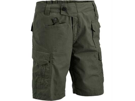 DEFCON 5 PANTALONI TATTICI CORTI Defcon 5