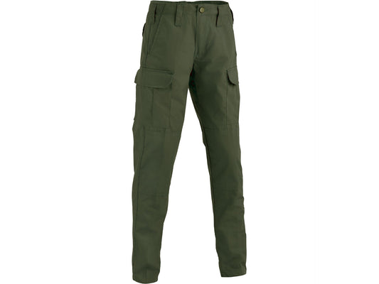 DEFCON 5 PANTALONE BASIC Defcon 5
