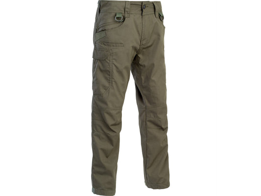 DEFCON 5 PANTALONE PREDATOR Defcon 5