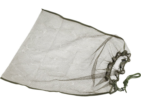 SACCA PORTA BIANCHERIA Defcon 5