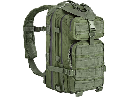 DEFCON 5 ZAINETTO TATTICO 30 Lt Defcon 5