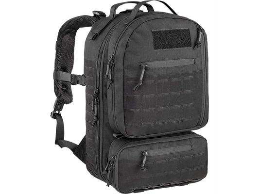 Patriot Modular Backpack Hydro Compatible Defcon 5