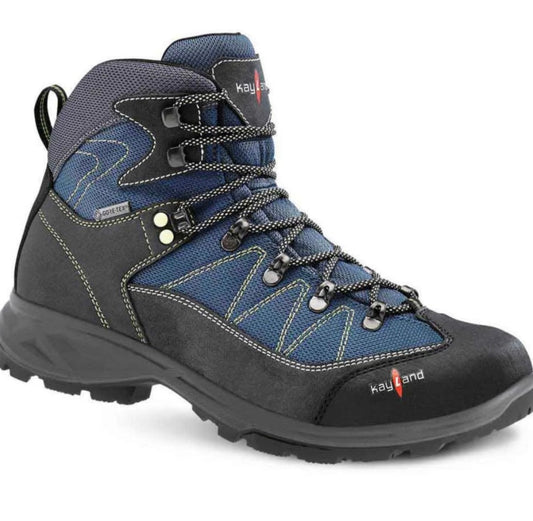 Kayland Ascent Evo - Passione Natura