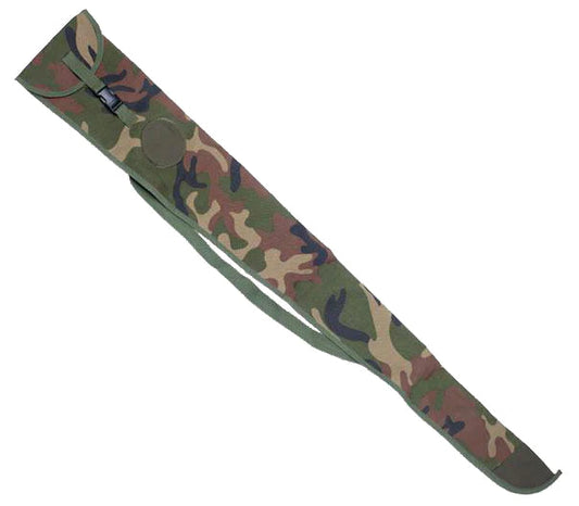 Fodero per fucile 1892 Follow Me