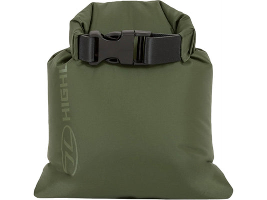 X-Light Dry Sack 1 lt Defcon 5