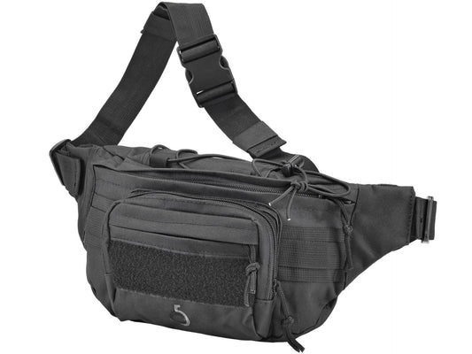 OUTAC MARSUPIO TATTICO Defcon 5