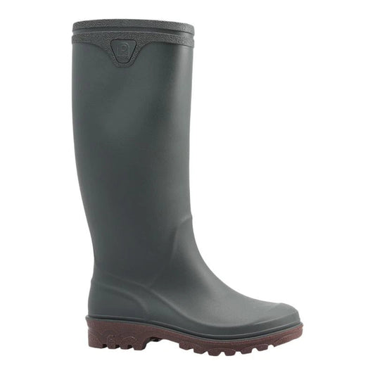 Stivali Rouchette Cyclone Verde Rouchette