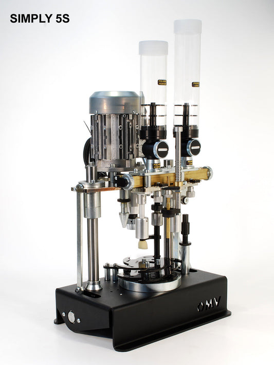 Omv Simply Passione Natura