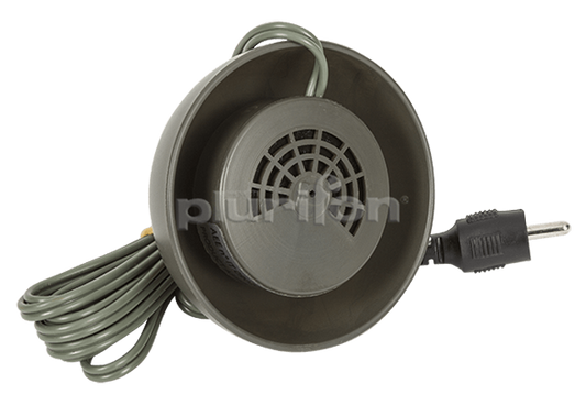 Altoparlante T-LB25 - Passione Natura