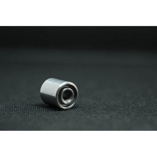 Bobina adatta a bossoli con camera ridotta calibro 36 Passione Natura