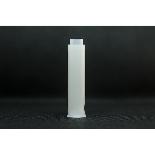 Bossolo calibro 28 con camera ridotta calibro 36 Passione Natura