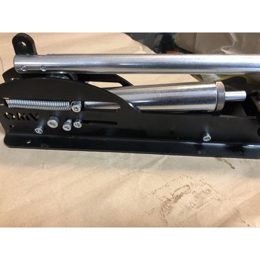 Calibratore Passione Natura