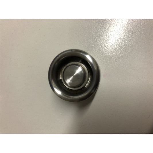 C&P bobina orlatore a palla Passione Natura