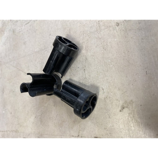 Croci dispersori Passione Natura