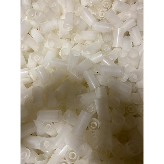 N. S. antigelo tubo lungo cal.12 Passione Natura