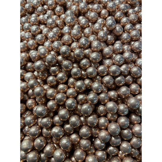 Pallettoni ramato Passione Natura