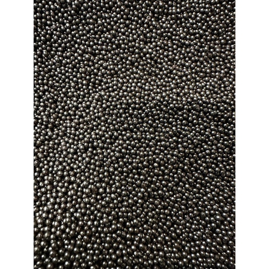 Piombo in acciaio Passione Natura