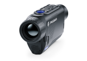 AXION XQ30 PRO Pulsar