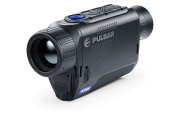 AXION XM30F Pulsar