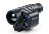 AXION 2 XG35 LRF Pulsar
