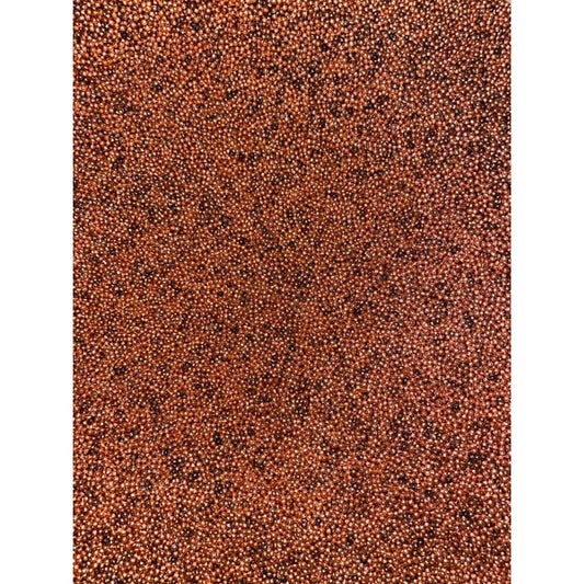 Saturno ramato N°5 Passione Natura