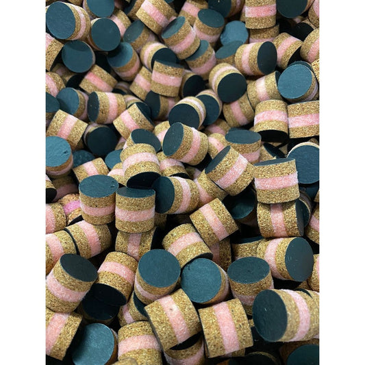 Sfs triblock cal.20 Passione Natura