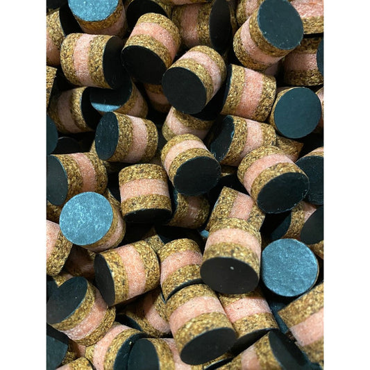 Sfs triblock cal.28 13mm Passione Natura