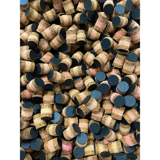 Sfs triblock cal.36 13mm Passione Natura