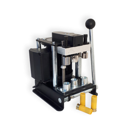 Omv smart box Passione Natura