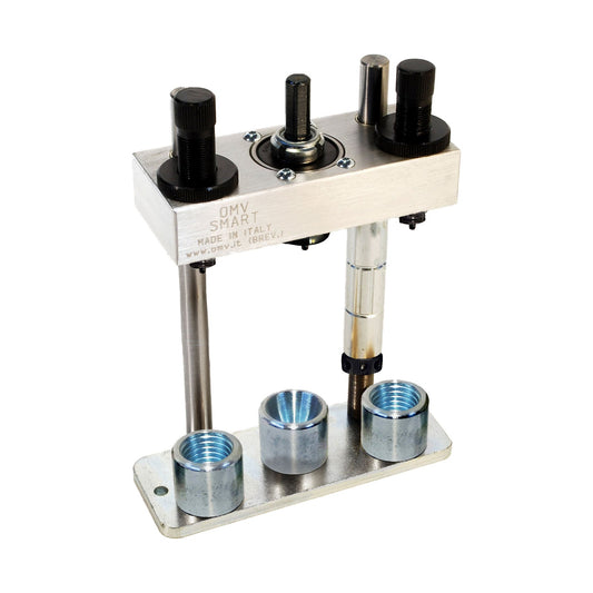 Omv Smart Passione Natura