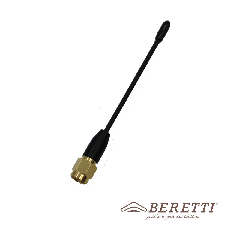 In car DAB aerial antenna with AM/FM Bee Sting Roof Mounted universal In car DAB aerial antenna with AM/FM Bee Sting Roof Mounted universal