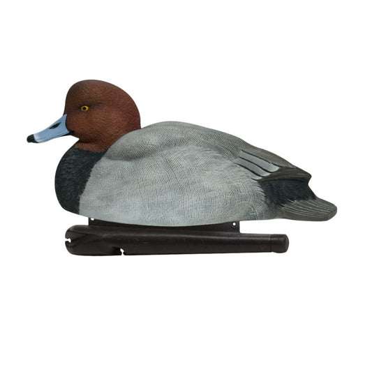 SET DA 6PZ DI STAMPI MORIGLIONE Passione Natura